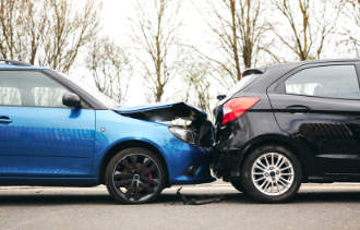 Ankauf Unfallwagen - defektes Auto verkaufen mit Abholung in Magdeburg und Umgebung