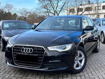 Audi mit Motorschaden verkaufen in Magdeburg